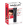 Babyliss E751E - 1028907 - zdjęcie 2